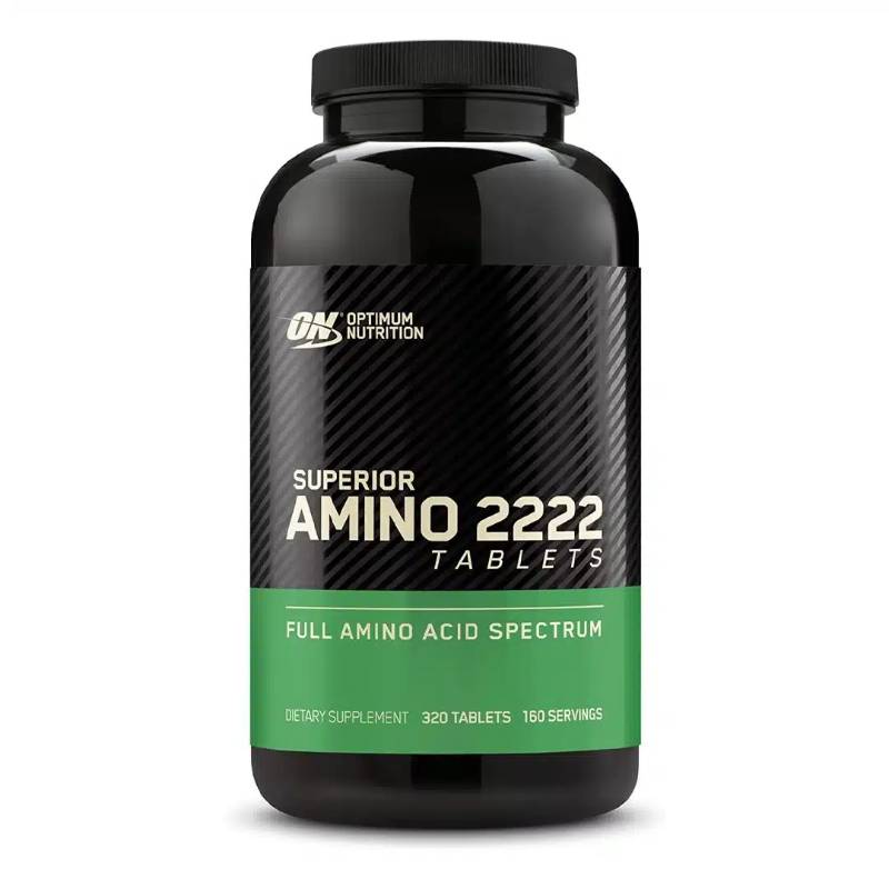 AMINO 2222