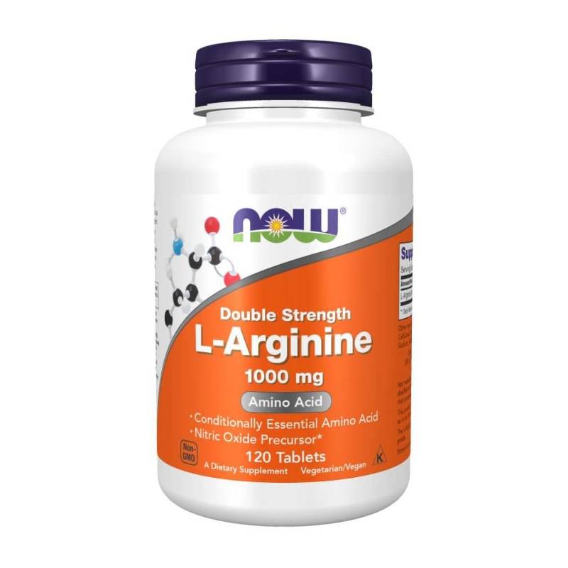 ARGININE